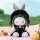 LUCKY EMMA Secret Forest Garden Party Series Blind Box