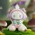 LUCKY EMMA Secret Forest Garden Party Series Blind Box