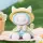 LUCKY EMMA Secret Forest Garden Party Series Blind Box