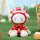 LUCKY EMMA Secret Forest Garden Party Series Blind Box