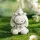 LUCKY EMMA Secret Forest Garden Party Series Blind Box