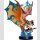AMIIBO COLLECTION Monster Hunter Stories 3 RATHA