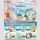 POKEMON Circular Diorama Collection 2 A Sparkling Moment TF