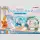 POKEMON Circular Diorama Collection 2 A Sparkling Moment TF