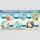 POKEMON Circular Diorama Collection 2 A Sparkling Moment TF