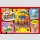 CRAYON SHIN-CHAN Spring Figure "Yureru! Ora no Hachamecha Action Gekijo!!" TF