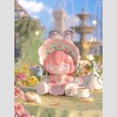 LINLINNA Daily Special Series TF
