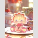 LINLINNA Daily Special Series TF