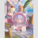 LINLINNA Daily Special Series TF