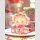 LINLINNA Daily Special Series TF