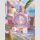 LINLINNA Daily Special Series TF