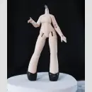 PILGRIMAGE To The Unexplored Lands Blind Box