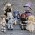 PILGRIMAGE To The Unexplored Lands Blind Box