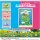 POKEMON 30th ANNIVERSARY Moncolle Journey Set of 3 GALAR REGION
