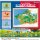 POKEMON 30th ANNIVERSARY Moncolle Journey Set of 3 KALOS REGION