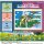 POKEMON 30th ANNIVERSARY Moncolle Journey Set of 3 SINNOH REGION