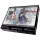 PUZZLE JAPAN IMPORT  EVA Flight: Those Who Weave the Future (1000 Teile) ★Evangelion Store Official Item★