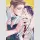 XXX Buddy Bd. 3 [Webtoon]