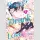 Punch Drunk Love Bd. 1 [Webtoon]