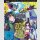 ZOM 100 Bucket List of the Dead Gesamtausgabe [Blu Ray]