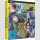 ZOM 100 Bucket List of the Dead Gesamtausgabe [Blu Ray]
