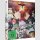 SHY Staffel 2 Gesamtausgabe [Blu Ray]
