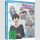 UZAKI-CHAN WANTS to HANG OUT! 2. Staffel Gesamtausgabe [Blu Ray]