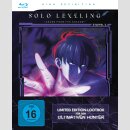SOLO LEVELING Arise from the Shadow STAFFEL 2 vol. 1 [Blu...