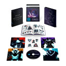 SOLO LEVELING Arise from the Shadow STAFFEL 2 vol. 1 [Blu...