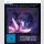 SOLO LEVELING Arise from the Shadow STAFFEL 2 vol. 1 [Blu Ray] mit Sammelschuber