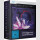SOLO LEVELING Arise from the Shadow STAFFEL 2 vol. 1 [Blu Ray] mit Sammelschuber