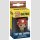 POCKET POP! KEYCHAIN One Piece (Netflix) TONY TONY CHOPPER