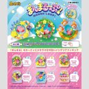 KIRBY Manma Loop! TF