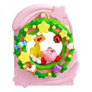 KIRBY Manma Loop! TF