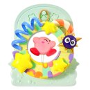 KIRBY Manma Loop! TF