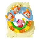 KIRBY Manma Loop! TF