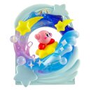 KIRBY Manma Loop! TF