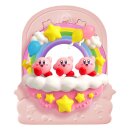 KIRBY Manma Loop! TF
