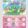 KIRBY Manma Loop! TF