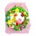 KIRBY Manma Loop! TF