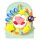 KIRBY Manma Loop! TF