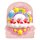 KIRBY Manma Loop! TF