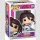 FUNKO POP! ANIMATION Hells Paradise SAGIRI