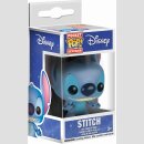 POCKET POP! KEYCHAIN Lilo & Stitch STITCH