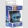 POCKET POP! KEYCHAIN Lilo & Stitch STITCH