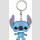 POCKET POP! KEYCHAIN Lilo & Stitch STITCH