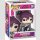 FUNKO POP! ANIMATION Hells Paradise YUZURIHA