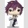 FUNKO POP! ANIMATION Hells Paradise YUZURIHA