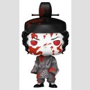 FUNKO POP! ANIMATION Demon Slayer: Kimetsu no Yaiba MUZAN...