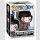 FUNKO POP! ANIMATION Demon Slayer: Kimetsu no Yaiba MUZAN KIBUTSUJI Special Edition